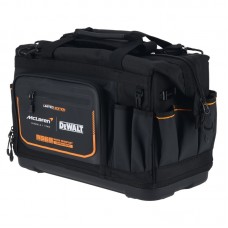 DeWALT McLaren instrumentu soma 20" DeWALT McLaren instrumentu soma 20"